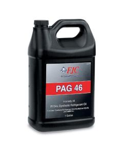 FJC2486 image(1) - FJC PAG oil 46 gallon