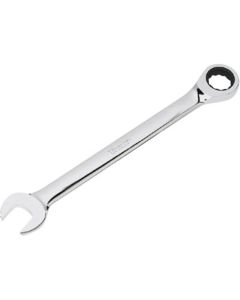 1-1.4" SAE RATCHETING WRENCH