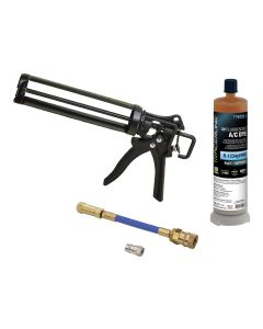 Tracer Products EZ-Shot R-1234yf/PAG A/C dye injection kit