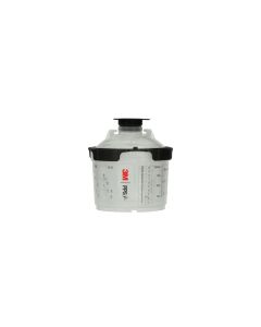 PPS 2.0 Spray Cup Sys Kit Mini