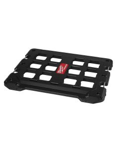 MLW48-22-8485 image(4) - Milwaukee Tool PKOUT MOUNTING PLATE (EA)