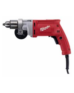 MLW0299-20 image(0) - 1/2" MAGNUM DRILL, 0-850 RPM