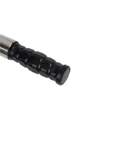 KTI72125A image(3) - K Tool International Torque Wrench Ratcheting 1/2" Dr 20-150 ft/lbs USA