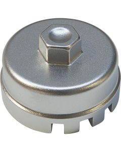PBT71110A image(2) - Private Brand Tools Toyota/Lexus Oil Filter Housing Tool 4cyl