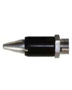 Coil Hose TIP (MALE) FOR TYPHON 680