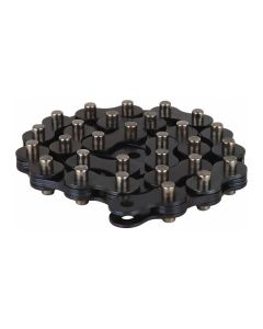 Vise Grip 20EXT  EXTENSION CHAIN FOR 20Rr