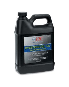 FJC2445 image(2) - FJC OIL AC ESTER WITH DYE QUART