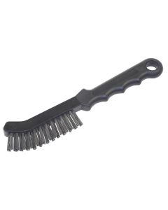 LIS13410 image(2) - Lisle Brake Caliper Brush