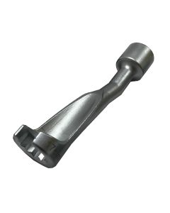 CTA Manufacturing Injection Wrench - 17mm