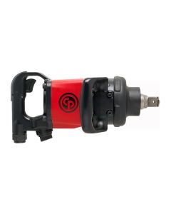 CPT7782 image(0) - Chicago Pneumatic 1" Heavy Duty Impact Wrench
