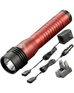 Streamlight Strion LED HL- 120/DC - Red