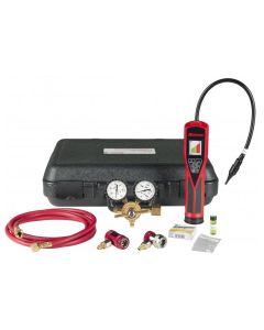 ROBLD9-TGKIT image(0) - Robinair Tracer Gas Leak Detector Service Kit