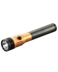 Streamlight Stinger LED HL Light Only Orange 800L