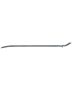 52IN STRAIGHT TUBELESS TIRE IRON