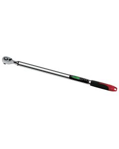ACDelco 1/2" Angle Digital Torque Wrench