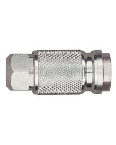 Lincoln Lubrication COUPLER AIR