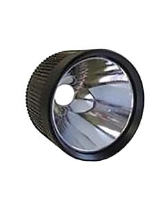 STL757047 image(1) - Streamlight LED STINGER LENS & REFL ASMBLY