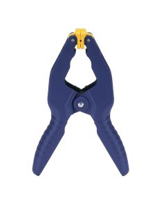 Vise Grip SPRING CLAMP 2 IN