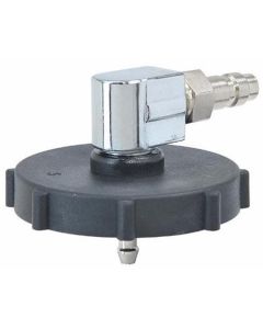 Mityvac MC Adapter for GM