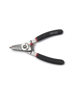 KDT3151 image(1) - GearWrench SNAP RING PLIERS COVERTABLE INTERNAL/EXTERNAL