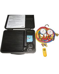 FJCKIT2 image(2) - FJC A/C ELECTRONIC SCALE/GAUGE/THERM KIT