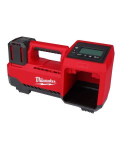 MLW2848-20 image(0) - M18 Inflator
