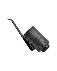 Streamlight SWITCH FOR 66118