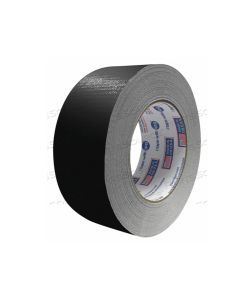 AC20 9 Mil Utility Duct Tape