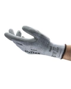 Ansell Ansell Hyflex 11-727 From Fitting Cut-Resistan Gloves Size Small - 1 Pack