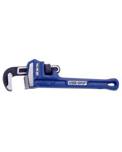 Vise Grip PIPE WRENCH 8"