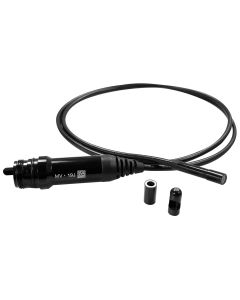 5.5mm Imager Head with Single Camera and 3� Cable for MV480, MV460 and MV160