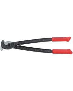 KLE63035 image(0) - UTILITY CABLE CUTTER