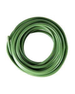 The Best Connection PRIME WIRE 80C 16 AWG, GREEN, 20'