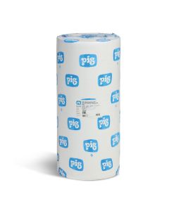 New Pig Water-Repellent Oil-Absorb Medium-Weigh