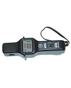ESI325 image(1) - Electronic Specialties TACHOMETER CORDLESS INDUCTIVE