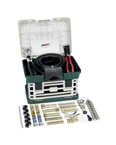 SRRTR555 image(0) - S.U.R. and R Auto Parts Transmission line repair kit