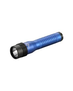 Streamlight Strion LED HL - Light Only - Blue