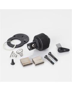 E-Z Red REPLACEMENT HEAD KIT FOR MR382 & MR3818F