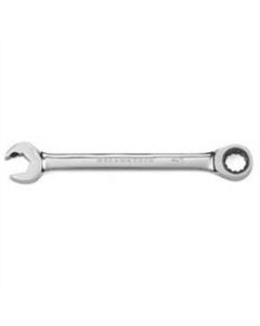 GearWrench 8MM RATCHETING OPEN END WRENCH