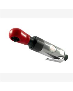 Sunex RATCHET AIR 1/4IN DRIVE 8IN. 20FT/LBS 230RPM