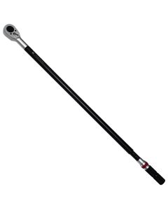 CP8925 1" Torque Wrench - 100-750 ft-lbs