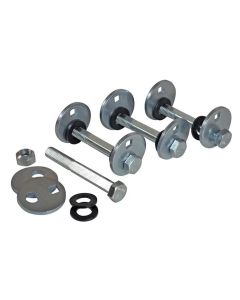 Specialty Products Company Ford Explorer Camber/Caster Kit (4 Bolts)