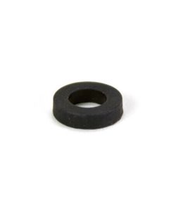 XSL17-6568RS image(0) - X-tra Seal WASHER FOR DUAL