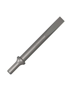 Ajax Tool Works 18" Flat Chisel, 5/8" Blade
