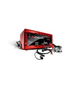 Schumacher Electric 2A Powersport Charger/Maintainer