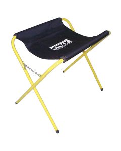 Steck Manufacturing by Milton TOOL SLING FOR PORTABLE BENCH