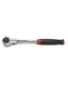 KDT81225 image(1) - GearWrench 3/8 ROTO RATCHET