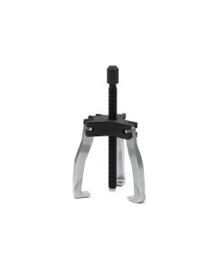GearWrench 5-ton ratcheting puller
