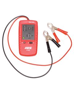 Electronic Specialties Relay Buddy - Automotive Relay Tester