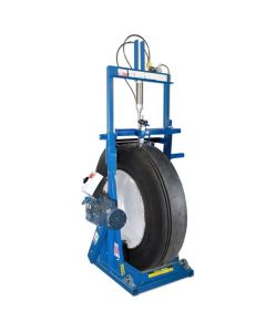 TSI SG Upright Tire Groover